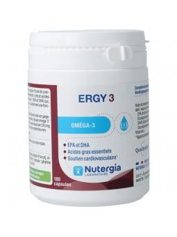 Ergy 3