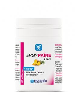 Ergypaine plus