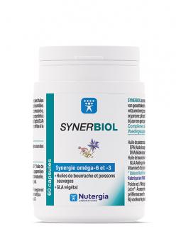 Synerbiol