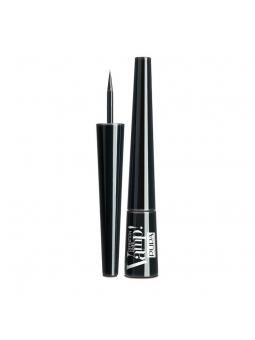 Vamp! Definition liner 100