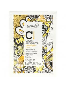 Bleaching powder