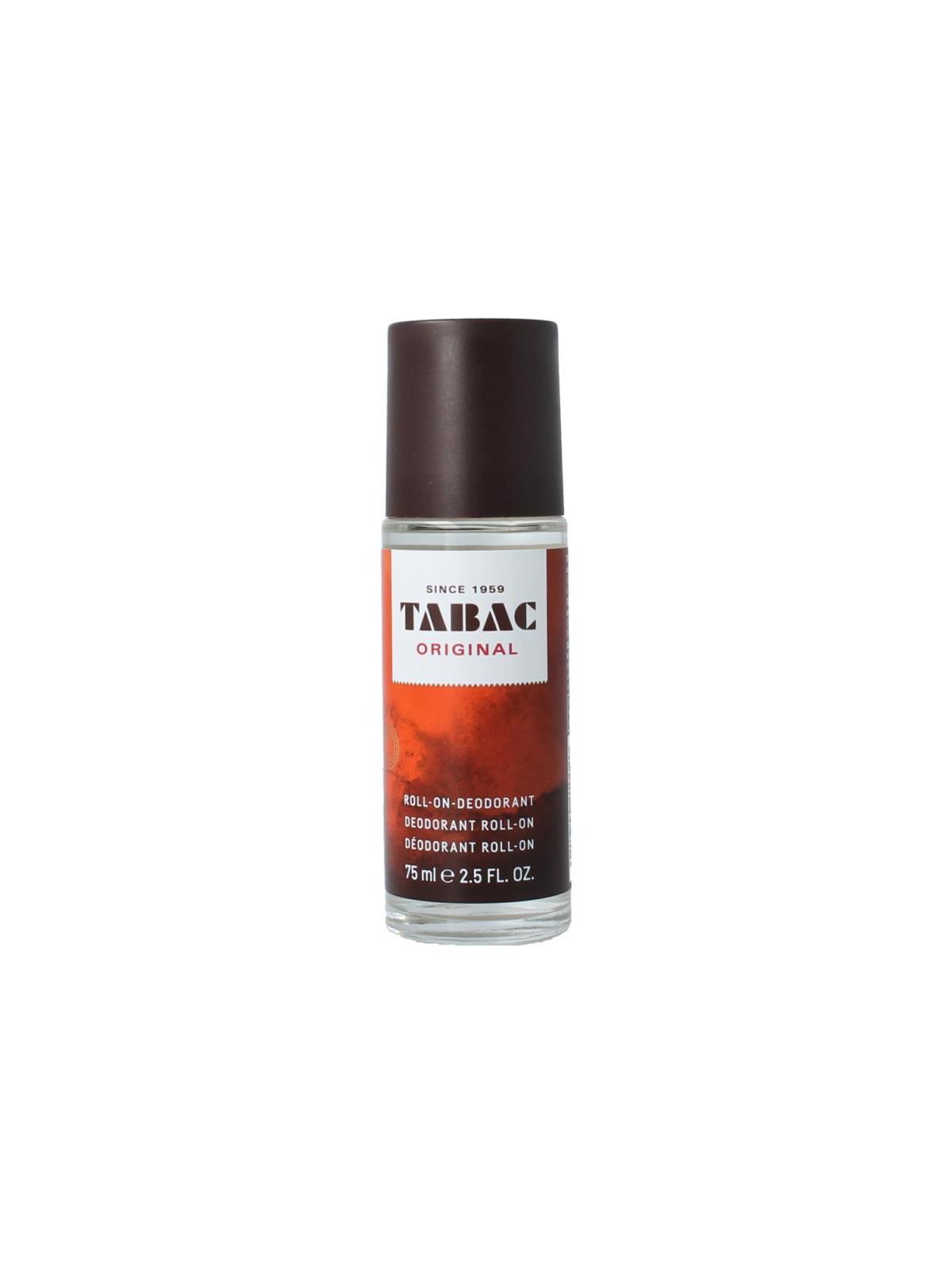 Tabac Tabac original deo roll on