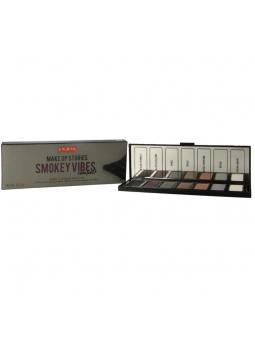 Make-up Stories Compact Palet 002