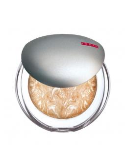 Luminys baked face powder 001
