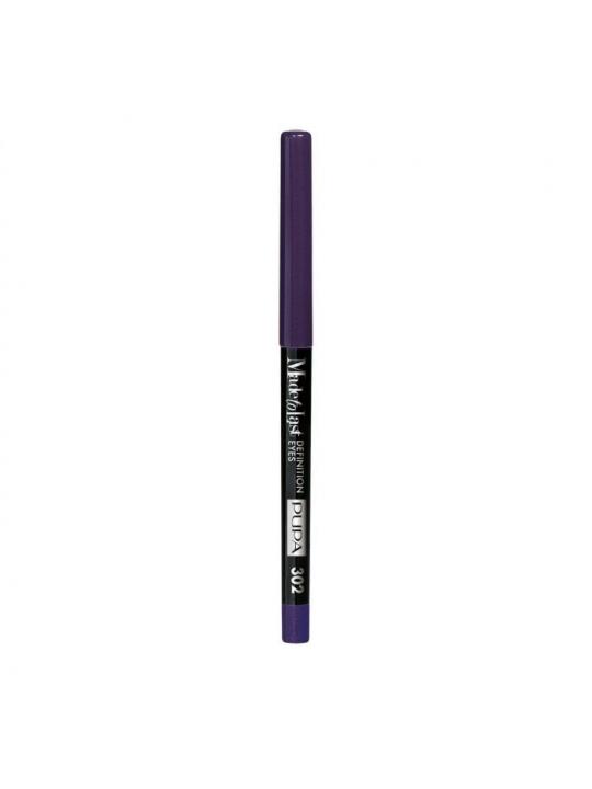 Made to last definition eyes 302