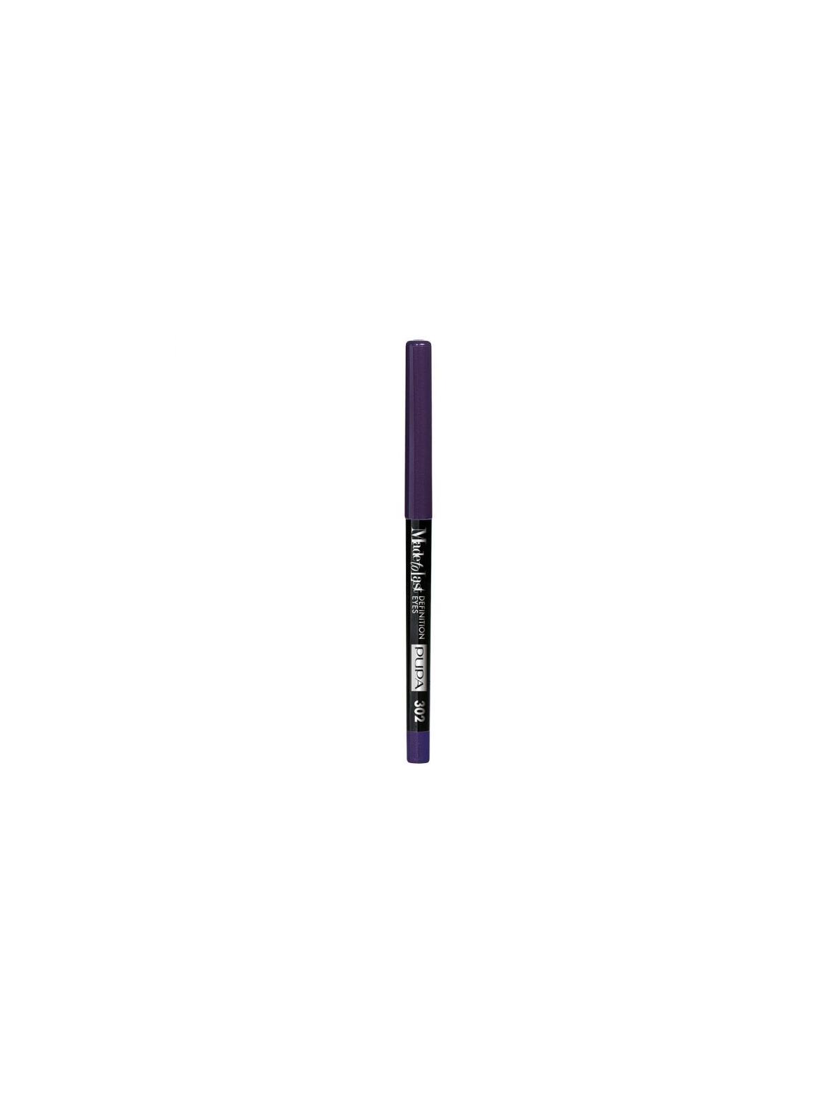 Made to last definition eyes 302