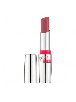 Miss Pupa lipstick 603