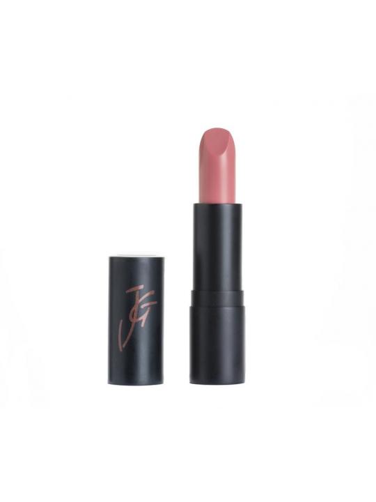 Lipstick 160 matt