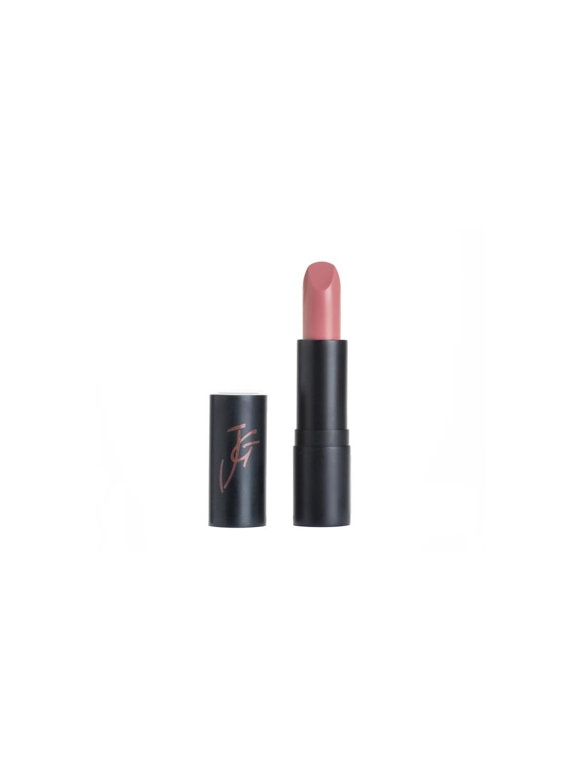 Lipstick 160 matt