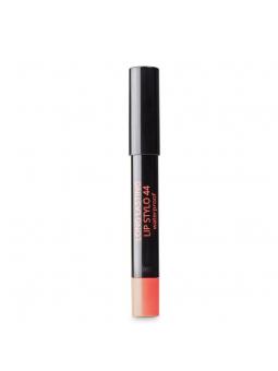 Lip stylo 44 long lasting