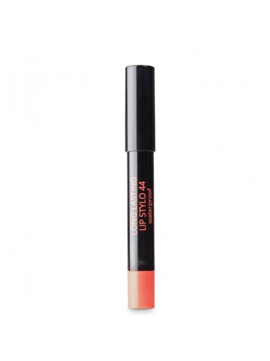 Lip stylo 44 long lasting