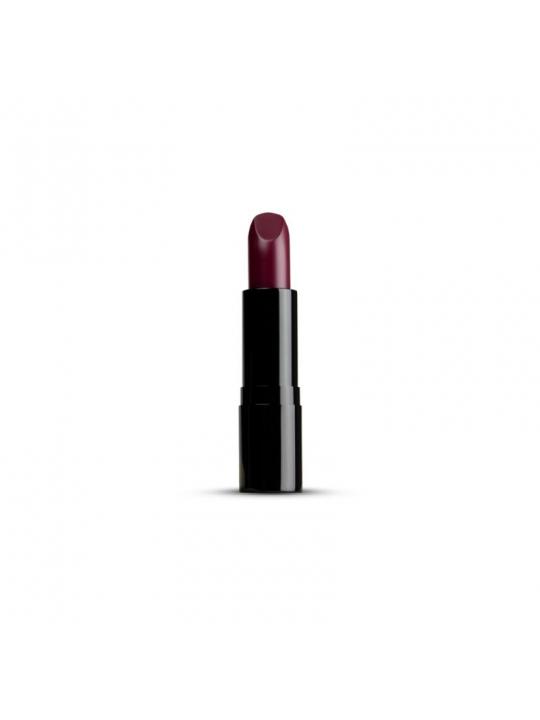 Lipstick 931