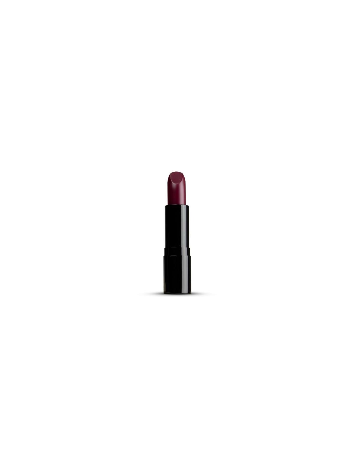 Lipstick 931