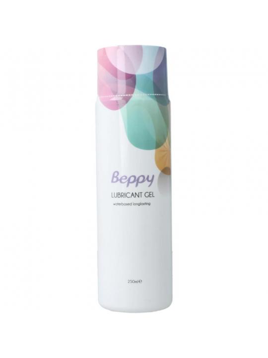  lubricant gel