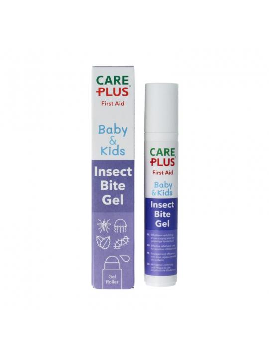 Care Plus Care Plus baby&kids insect bit