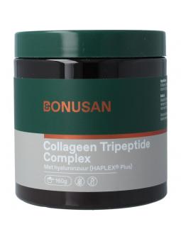 collageen tripeptide complex