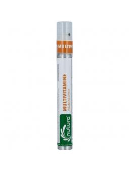 Vitamist Nutura multi vitaminespray