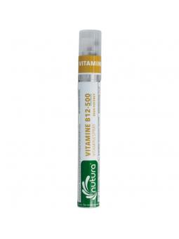 Vitamist Nutura b12 -500 vitaminespray