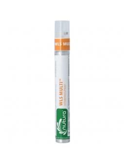 Vitamist Nutura wls multi vitaminespray