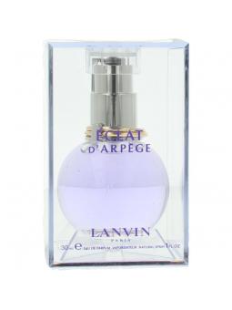 Eclat d'arpege eau de parfum