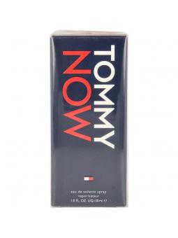 Now for him eau de toilette