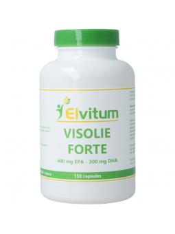  visolie forte 400 epa/300 dha