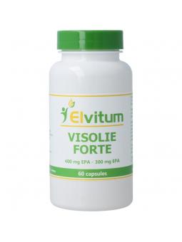  visolie forte 400 epa/300 dha