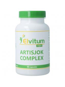  artisjok complex