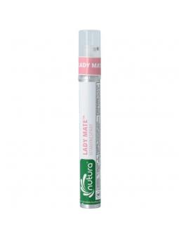 Vitamist Nutura ladymate vitaminespray