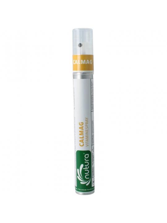 Vitamist Nutura calmag vitaminespray