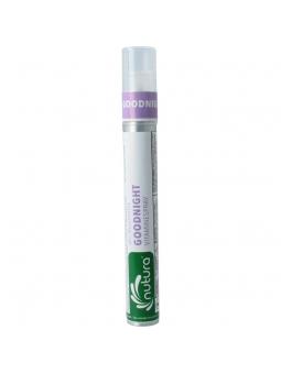 Vitamist Nutura goodnight vitaminespray