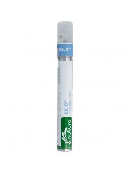 Vitamist Nutura ex. o vitaminespray