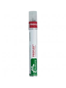 Vitamist Nutura proflex vitaminespray