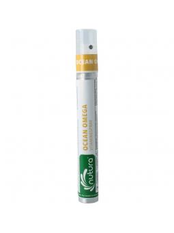 Vitamist Nutura oceanomega vitaminespray