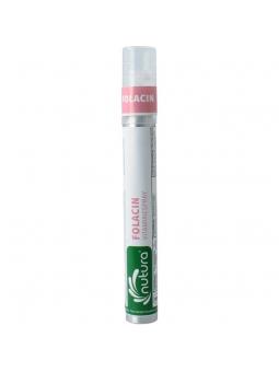 Vitamist Nutura folacin vitaminespray