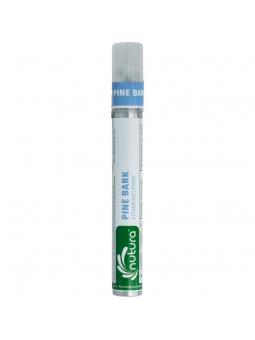 Vitamist Nutura pine bark vitaminespray