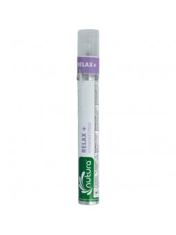 Vitamist Nutura relax vitaminespray