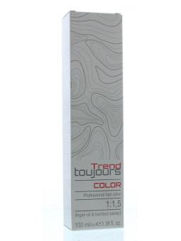 Color 9