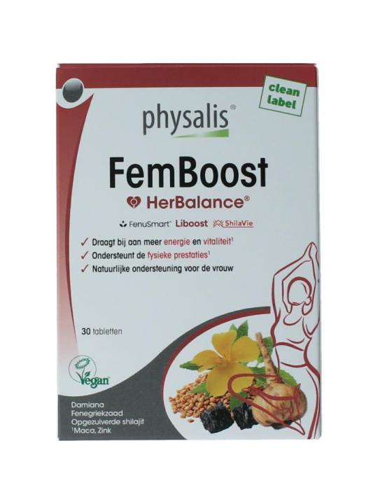  femboost