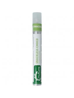 Vitamist Nutura snackless choc vitaminespray