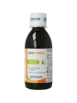 Ergytonyl
