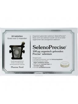  selenoprecise