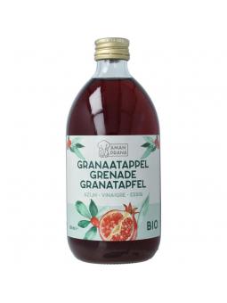  granaatappelazijn bio