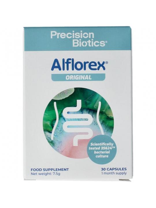  alflorex original