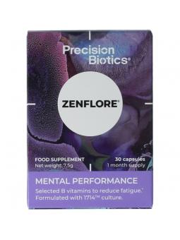  zenflore