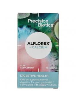  alflorex calcium+