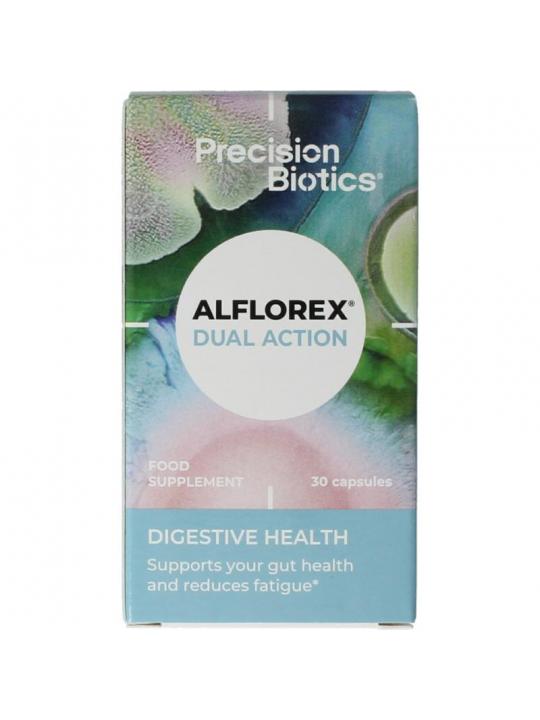  alflorex dual action