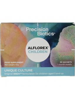  alflorex children