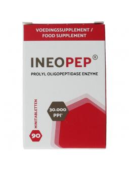  ineopep