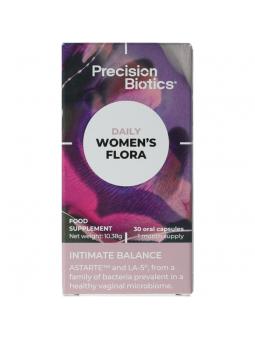  alflorex womens flora